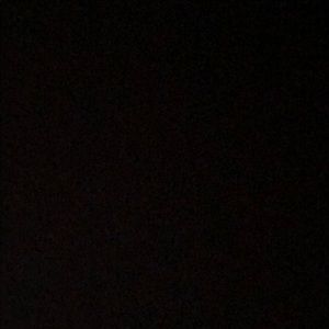 Meet your Posher, Jake